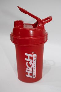 Karıştırıcı, Kaliteli Shaker 500 Ml ürün fotoğrafı