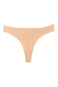 Kadın Brazilian Tanga 6'lı Paket Set - Kts1169 ürün fotoğrafı