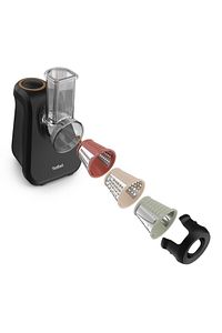 Eco Respect Fresh Express Rende Doğrayıcı ürün fotoğrafı