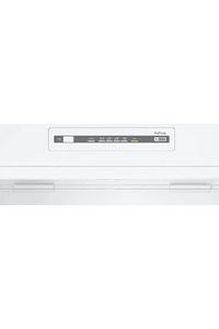 Bd2043wenn Buzdolabı-no Frost-400 Lt ürün fotoğrafı