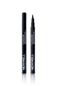 Ultra Black Eyeliner Pen  8680097213327 ürün fotoğrafı