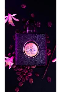 Black Opium Edp 30 ml & Libre Edp 10 ml Kadın Parfüm Tanışma Seti 7829999999138 ürün fotoğrafı