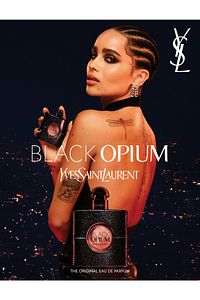 Black Opium Edp 30 ml & Libre Edp 10 ml Kadın Parfüm Tanışma Seti 7829999999138 ürün fotoğrafı