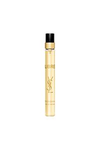 Black Opium Edp 30 ml & Libre Edp 10 ml Kadın Parfüm Tanışma Seti 7829999999138 ürün fotoğrafı