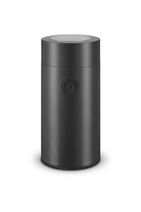 Blg Kspg-4820 Kahve ve Baharat Öğütücü KycShp 471408 ürün fotoğrafı