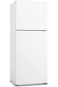 Bd2043wenn Buzdolabı-no Frost-400 Lt ürün fotoğrafı