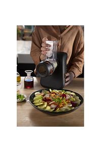 Eco Respect Fresh Express Rende Doğrayıcı ürün fotoğrafı