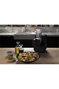 Eco Respect Fresh Express Rende Doğrayıcı ürün fotoğrafı