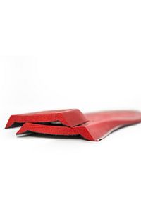 Konforlu Rahat Ayakkabı Tabanlığı, Yumuşak Masaj Etkili Ortopedik Tabanlık Insole - P22 Siyah ürün fotoğrafı