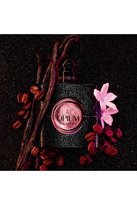 Black Opium Edp 30 ml & Libre Edp 10 ml Kadın Parfüm Tanışma Seti 7829999999138 ürün fotoğrafı