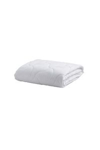 Eco Night Çift Kişilik Yorgan 300 gr/m2  - 195x215 ürün fotoğrafı