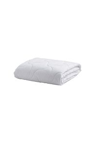 Eco Night Tek Kişilik Yorgan 300 Gr/m2 (155x215) ürün fotoğrafı