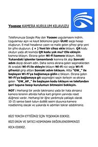 Ampul Kamera Harekete Duyarlı Gece Görüşlü Kablosuz Bebek Izleme Kamerası Güvenlik Akıllı Wifi 360hd ürün fotoğrafı
