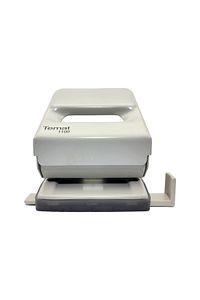 Temat 1100 Perforatör Delgeç ürün fotoğrafı