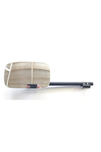 Karavan Aynası Camlı-1 Sol Ayarlanabilir Plastik Ayaklı 140x70 mm ürün fotoğrafı