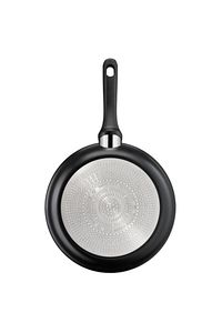 G25904AZ Titanyum 6X UnlimitedOne 24 Cm Tava - 2100116319 ürün fotoğrafı