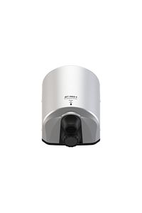 Rt2000 Jet Pro Plus Abs Üzeri Satin Renkli El Kurutma Makinesi ürün fotoğrafı