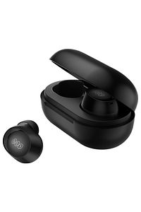 ArcBuds Lite Siyah ENC Gürültü Engelleme Bluetooth 5.3 Kablosuz Kulaklık ürün fotoğrafı