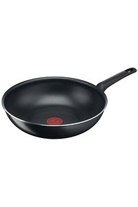 B5561953 Titanyum 1X Simple Cook 28 Cm Wok Tava - 2100118533 ürün fotoğrafı