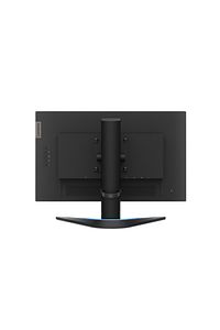 G24-20 23.8" 0.5ms 144hz Hdmı Display Amd Freesync Premium Wled Ips Gaming Monitör 66cfgac1tk ürün fotoğrafı