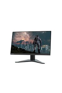 G24-20 23.8" 0.5ms 144hz Hdmı Display Amd Freesync Premium Wled Ips Gaming Monitör 66cfgac1tk ürün fotoğrafı