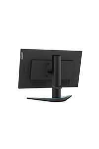 G24-20 23.8" 0.5ms 144hz Hdmı Display Amd Freesync Premium Wled Ips Gaming Monitör 66cfgac1tk ürün fotoğrafı