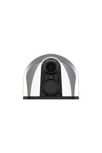 Rt2000 Jet Pro Plus Abs Üzeri Satin Renkli El Kurutma Makinesi ürün fotoğrafı