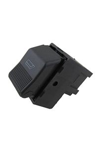 2 Adet Volkswagen Polo Cam Düğmesi Anahtarı Sol Takım 2000--2001 ürün fotoğrafı