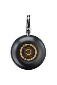 B5561953 Titanyum 1X Simple Cook 28 Cm Wok Tava - 2100118533 ürün fotoğrafı