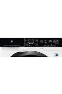 EW9H189ST CycloneCare 3DSense 9 kg Wi-Fi A+++ Enerji Sınıfı Inverter Kurutma Makinesi ürün fotoğrafı