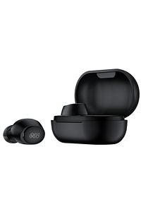 ArcBuds Lite Siyah ENC Gürültü Engelleme Bluetooth 5.3 Kablosuz Kulaklık ürün fotoğrafı