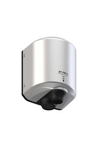 Rt2000 Jet Pro Plus Abs Üzeri Satin Renkli El Kurutma Makinesi ürün fotoğrafı