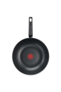 B5561953 Titanyum 1X Simple Cook 28 Cm Wok Tava - 2100118533 ürün fotoğrafı