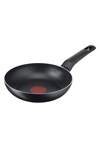 Titanyum 1X Simple Cook 20/26 Cm Tava Seti - 2100126824 ürün fotoğrafı