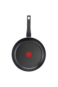 B5560753 Titanyum 1X Simple Cook 30 Cm Tava - 2100118538 ürün fotoğrafı