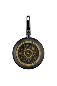 Titanyum 1X Simple Cook 20/26 Cm Tava Seti - 2100126824 ürün fotoğrafı