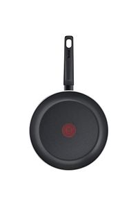 Titanyum 1X Simple Cook 20/26 Cm Tava Seti - 2100126824 ürün fotoğrafı