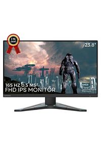G24-20 23.8" 0.5ms 144hz Hdmı Display Amd Freesync Premium Wled Ips Gaming Monitör 66cfgac1tk ürün fotoğrafı