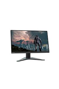 G24-20 23.8" 0.5ms 144hz Hdmı Display Amd Freesync Premium Wled Ips Gaming Monitör 66cfgac1tk ürün fotoğrafı