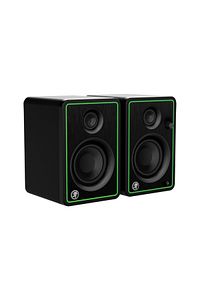 Cr3x 3 Inc Stüdyo Referans Monitörü (çift) ürün fotoğrafı