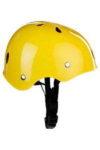 Cool Wheels F-sports Kask Sarı S/m ürün fotoğrafı