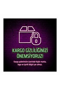 Nirvana Uyarıcı Jel Su Bazlı 2'li Set 200 ml ürün fotoğrafı