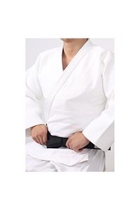 Judo Kıyafeti ürün fotoğrafı