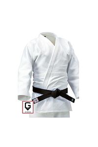 Judo Kıyafeti ürün fotoğrafı