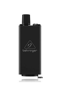 Powerplay Pm1 Kişisel In-ear Kulak Içi Kulaklık Monitörü Beltpack ürün fotoğrafı