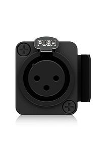 Powerplay Pm1 Kişisel In-ear Kulak Içi Kulaklık Monitörü Beltpack ürün fotoğrafı