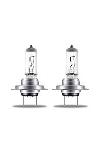 12v H7 Far Ampulü 1 Adet Alman Malı  64210 ürün fotoğrafı