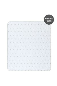 Bedding Bambu Çift Kişilik Yorgan ürün fotoğrafı