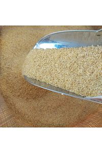 Ince Bulgur [kısırlık] 5 Kg ürün fotoğrafı