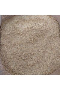 Ince Bulgur [kısırlık] 5 Kg ürün fotoğrafı